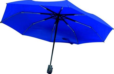 customized umbrella supplier philippines|Premium Foldable Umbrella .